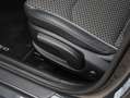 Kia Ceed SW / cee'd SW Sportswagon 1.0 T-GDi DynamicPlusLine I Navi I Cam Grijs - thumbnail 20