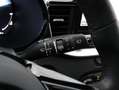 Kia Ceed SW / cee'd SW Sportswagon 1.0 T-GDi DynamicPlusLine I Navi I Cam Grijs - thumbnail 25