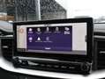 Kia Ceed SW / cee'd SW Sportswagon 1.0 T-GDi DynamicPlusLine I Navi I Cam Grijs - thumbnail 19