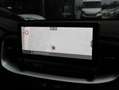 Kia Ceed SW / cee'd SW Sportswagon 1.0 T-GDi DynamicPlusLine I Navi I Cam Grijs - thumbnail 11