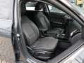 Kia Ceed SW / cee'd SW Sportswagon 1.0 T-GDi DynamicPlusLine I Navi I Cam Grijs - thumbnail 5