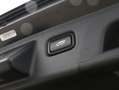 Kia Ceed SW / cee'd SW Sportswagon 1.0 T-GDi DynamicPlusLine I Navi I Cam Grijs - thumbnail 8