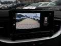 Kia Ceed SW / cee'd SW Sportswagon 1.0 T-GDi DynamicPlusLine I Navi I Cam Grijs - thumbnail 27