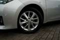 Toyota Corolla Life+ Kamera Sitzheizung Tempomat PDC Zilver - thumbnail 7