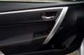 Toyota Corolla Life+ Kamera Sitzheizung Tempomat PDC Zilver - thumbnail 18