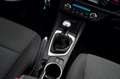 Toyota Corolla Life+ Kamera Sitzheizung Tempomat PDC Zilver - thumbnail 16