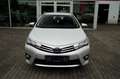 Toyota Corolla Life+ Kamera Sitzheizung Tempomat PDC Zilver - thumbnail 2