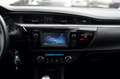 Toyota Corolla Life+ Kamera Sitzheizung Tempomat PDC Zilver - thumbnail 14