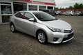 Toyota Corolla Life+ Kamera Sitzheizung Tempomat PDC Zilver - thumbnail 3