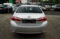 Toyota Corolla Life+ Kamera Sitzheizung Tempomat PDC Zilver - thumbnail 5
