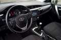 Toyota Corolla Life+ Kamera Sitzheizung Tempomat PDC Zilver - thumbnail 9