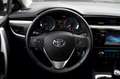 Toyota Corolla Life+ Kamera Sitzheizung Tempomat PDC Zilver - thumbnail 13