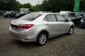 Toyota Corolla Life+ Kamera Sitzheizung Tempomat PDC Zilver - thumbnail 4