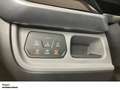 Volkswagen ID. Buzz Bus 150 kW Pro IQ.Light NAV AHK ACC KAMERA Weiß - thumbnail 13