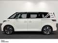 Volkswagen ID. Buzz Bus 150 kW Pro IQ.Light NAV AHK ACC KAMERA Weiß - thumbnail 3