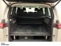 Volkswagen ID. Buzz Bus 150 kW Pro IQ.Light NAV AHK ACC KAMERA Weiß - thumbnail 8