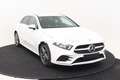 Mercedes-Benz A 250 e Plug-in hybrid Automatica 4p. amg line Alb - thumbnail 2