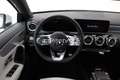 Mercedes-Benz A 250 e Plug-in hybrid Automatica 4p. amg line Alb - thumbnail 5