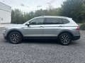 Volkswagen Tiguan Allspace 2.0TDI - 150CV / 7PL 2020 Grijs - thumbnail 3