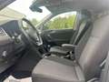 Volkswagen Tiguan Allspace 2.0TDI - 150CV / 7PL 2020 Grijs - thumbnail 4
