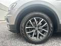 Volkswagen Tiguan Allspace 2.0TDI - 150CV / 7PL 2020 Grijs - thumbnail 24