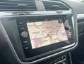 Volkswagen Tiguan Allspace 2.0TDI - 150CV / 7PL 2020 Grijs - thumbnail 9
