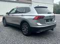 Volkswagen Tiguan Allspace 2.0TDI - 150CV / 7PL 2020 Grijs - thumbnail 5