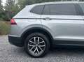 Volkswagen Tiguan Allspace 2.0TDI - 150CV / 7PL 2020 Grijs - thumbnail 27