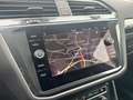 Volkswagen Tiguan Allspace 2.0TDI - 150CV / 7PL 2020 Grijs - thumbnail 10