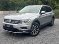 Volkswagen Tiguan Allspace 2.0TDI - 150CV / 7PL 2020 Grijs - thumbnail 1
