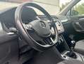 Volkswagen Tiguan Allspace 2.0TDI - 150CV / 7PL 2020 Grijs - thumbnail 8