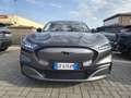 Ford Mustang Mach-E Mustang Mach-E Standard Range 269 CV Gris - thumbnail 2