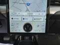 Ford Mustang Mach-E Mustang Mach-E Standard Range 269 CV Gris - thumbnail 10