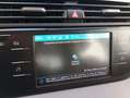Citroen C4 1.2 PureTech Shine S&S EAT8 130 Blanco - thumbnail 19