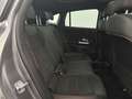 Mercedes-Benz GLA 220 GLA 220 4M AMG PremiumPlus Distro Memory Pano Mult Szary - thumbnail 12