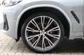 BMW X4 M 40i Head-Up HiFi DAB WLAN Standhzg. Shz Grau - thumbnail 19