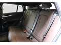 BMW X4 M 40i Head-Up HiFi DAB WLAN Standhzg. Shz Grau - thumbnail 16