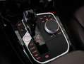 BMW X4 M 40i Head-Up HiFi DAB WLAN Standhzg. Shz Grau - thumbnail 13