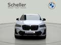 BMW X4 M 40i Head-Up HiFi DAB WLAN Standhzg. Shz Grau - thumbnail 2