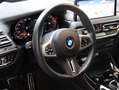BMW X4 M 40i Head-Up HiFi DAB WLAN Standhzg. Shz Grau - thumbnail 9