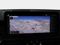 BMW X4 M 40i Head-Up HiFi DAB WLAN Standhzg. Shz Grau - thumbnail 11