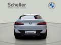BMW X4 M 40i Head-Up HiFi DAB WLAN Standhzg. Shz Grau - thumbnail 5