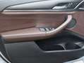 BMW X4 M 40i Head-Up HiFi DAB WLAN Standhzg. Shz Grau - thumbnail 17
