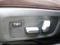 BMW X4 M 40i Head-Up HiFi DAB WLAN Standhzg. Shz Grau - thumbnail 15