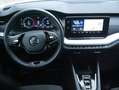 Skoda Octavia 2,0 TDI Ambition DSG, AHK, Standheizung, ACC, L... Weiß - thumbnail 10