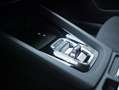 Skoda Octavia 2,0 TDI Ambition DSG, AHK, Standheizung, ACC, L... Weiß - thumbnail 12