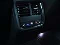 Skoda Octavia 2,0 TDI Ambition DSG, AHK, Standheizung, ACC, L... Weiß - thumbnail 18