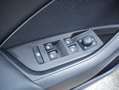 Skoda Octavia 2,0 TDI Ambition DSG, AHK, Standheizung, ACC, L... Weiß - thumbnail 14