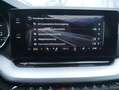 Skoda Octavia 2,0 TDI Ambition DSG, AHK, Standheizung, ACC, L... Weiß - thumbnail 22