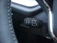 Skoda Octavia 2,0 TDI Ambition DSG, AHK, Standheizung, ACC, L... Weiß - thumbnail 13